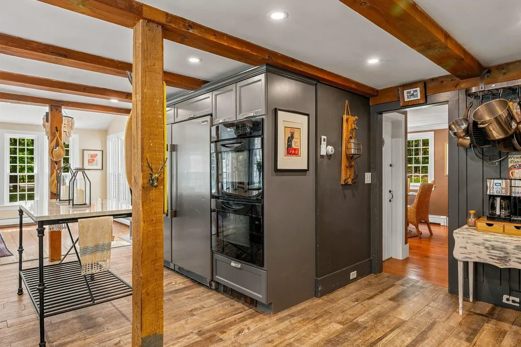 12 Great Hill Way Eliot ME 03903