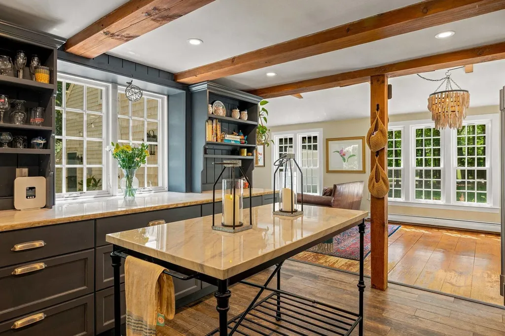 12 Great Hill Way Eliot ME 03903