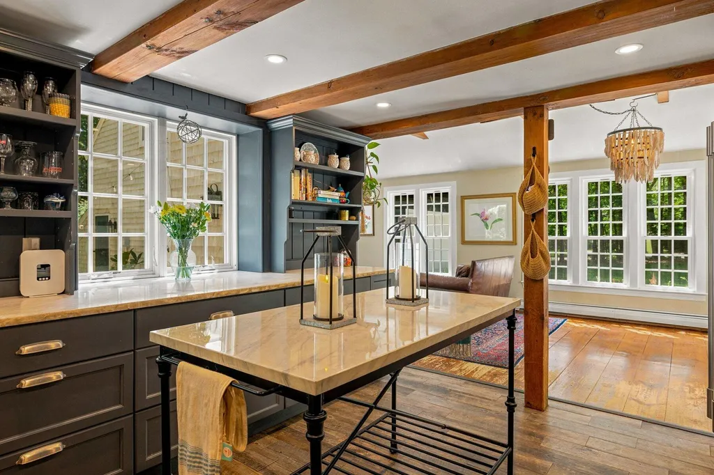 12 Great Hill Way Eliot ME 03903