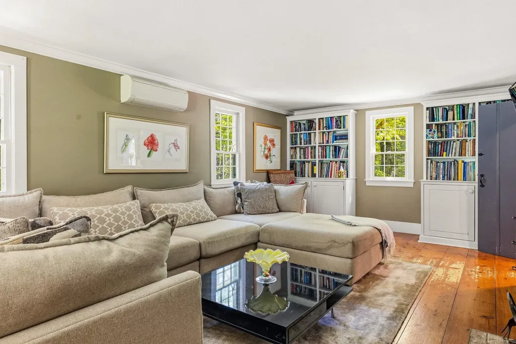 12 Great Hill Way Eliot ME 03903