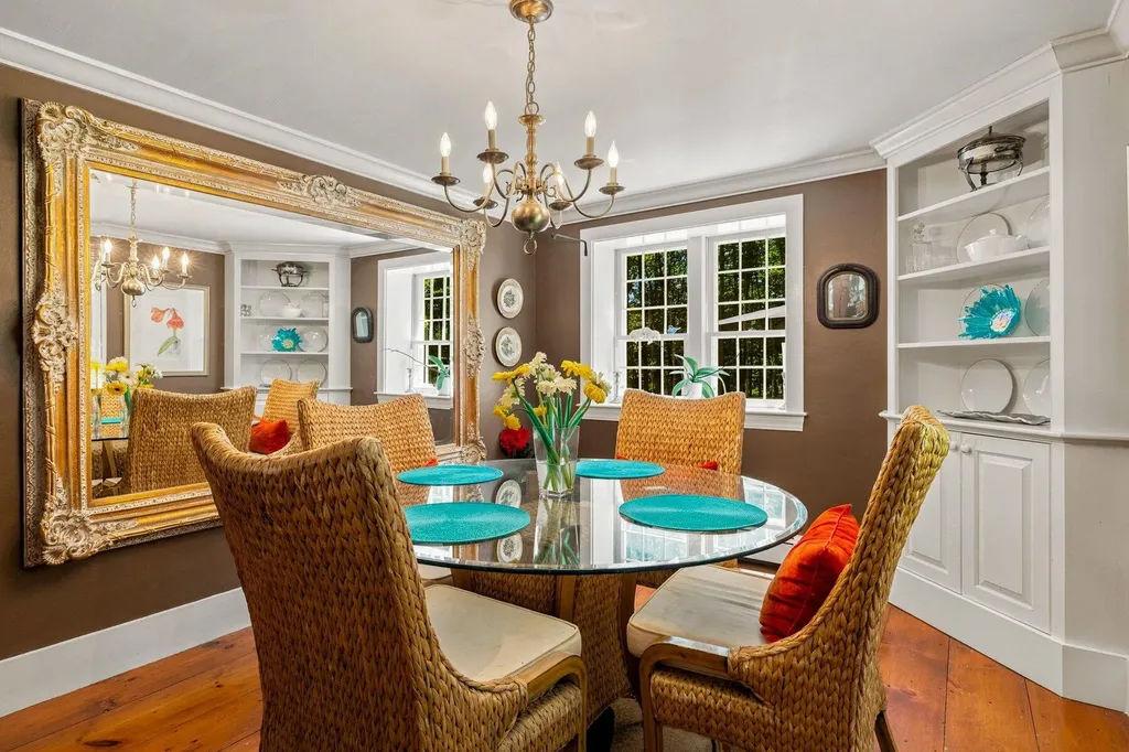 12 Great Hill Way Eliot ME 03903