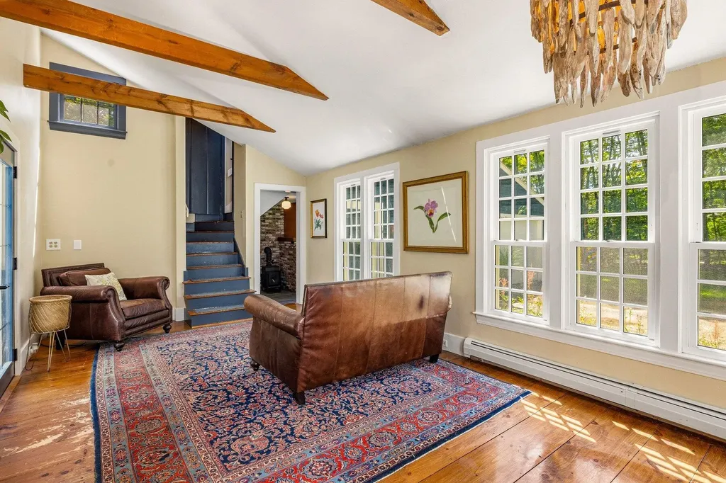 12 Great Hill Way Eliot ME 03903