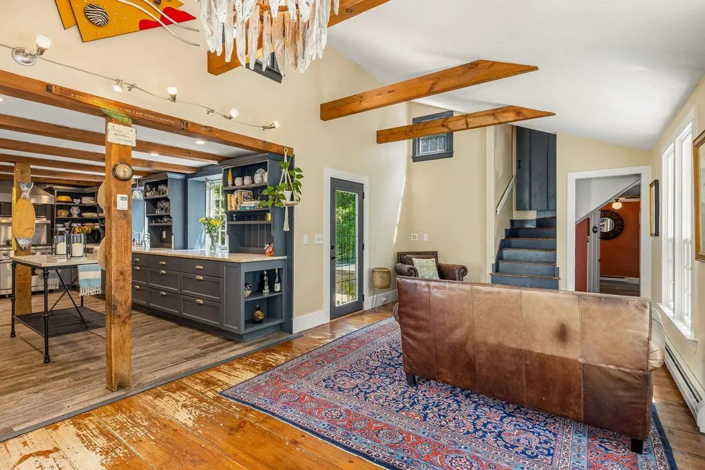12 Great Hill Way Eliot ME 03903