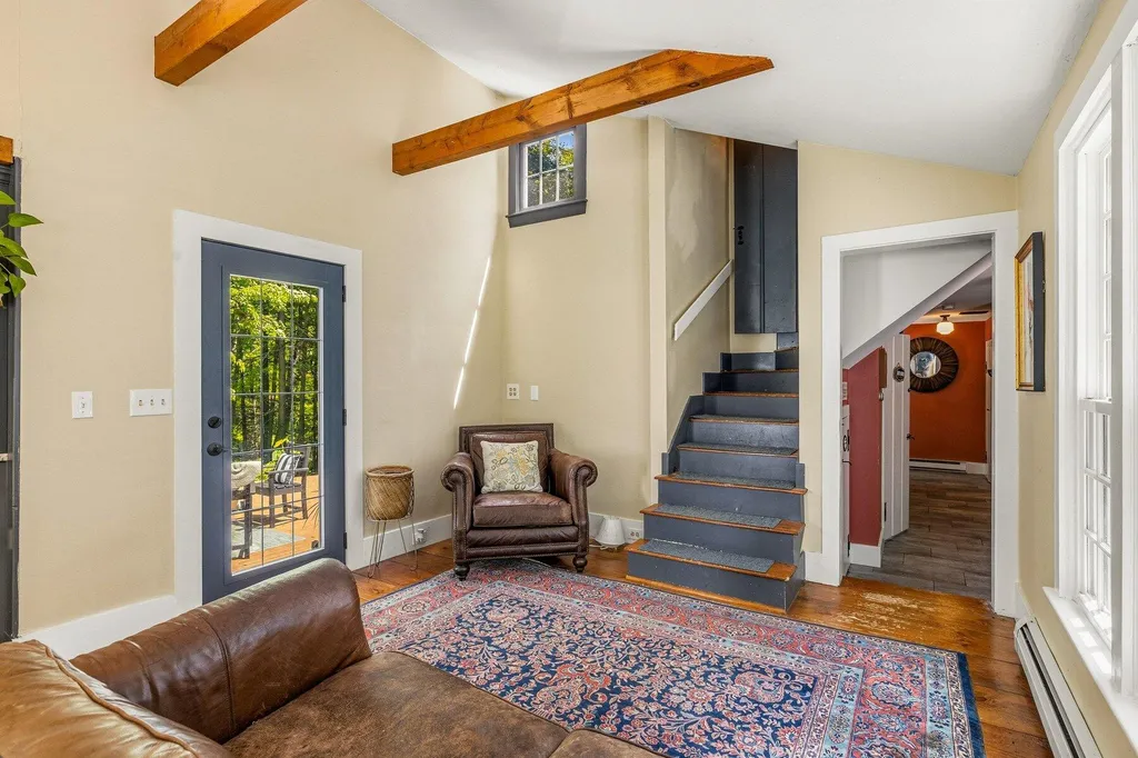12 Great Hill Way Eliot ME 03903