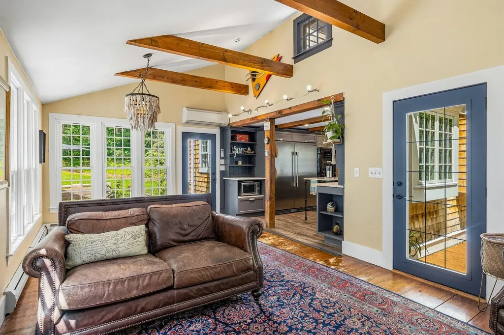 12 Great Hill Way Eliot ME 03903