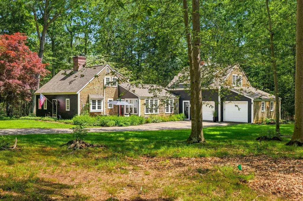 12 Great Hill Way Eliot ME 03903