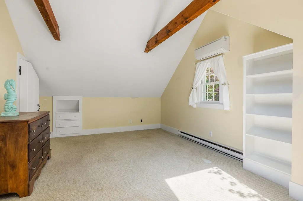 12 Great Hill Way Eliot ME 03903
