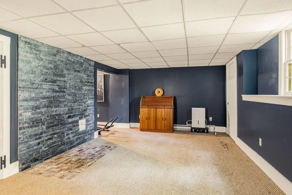 12 Great Hill Way Eliot ME 03903