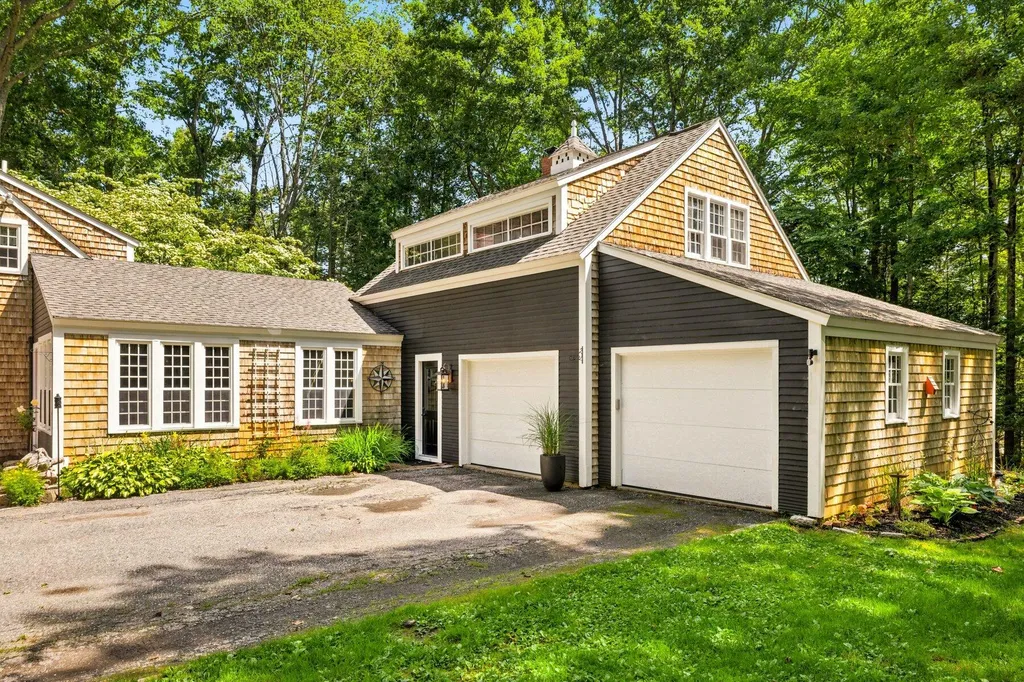 12 Great Hill Way Eliot ME 03903