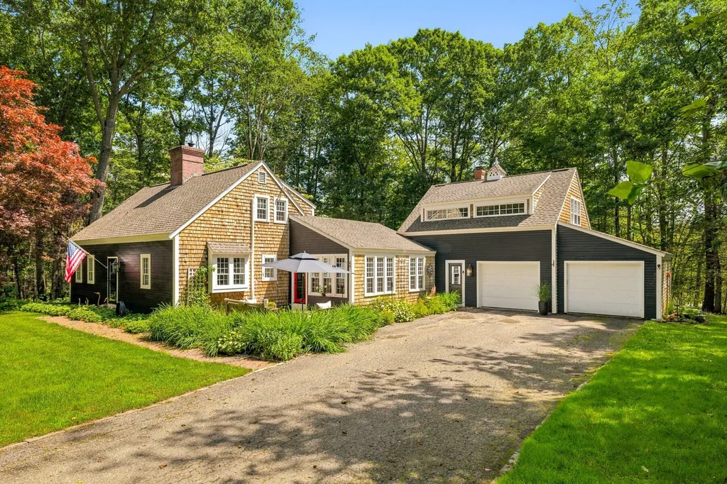 12 Great Hill Way Eliot ME 03903
