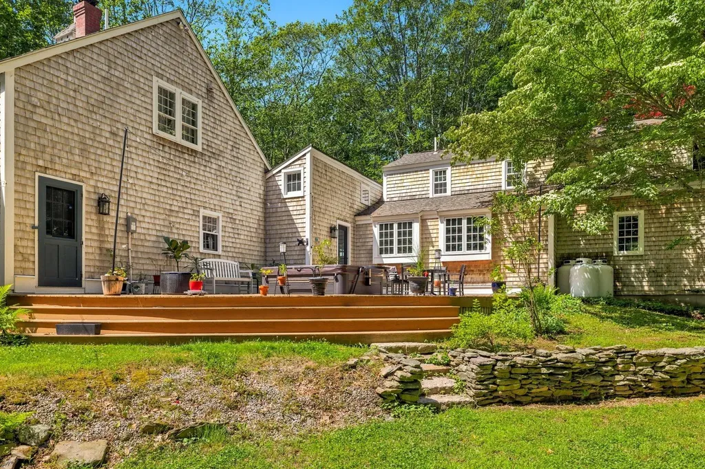 12 Great Hill Way Eliot ME 03903