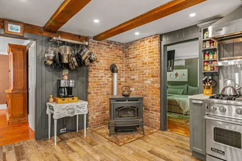 12 Great Hill Way Eliot ME 03903