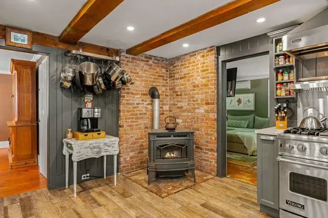 12 Great Hill Way Eliot ME 03903