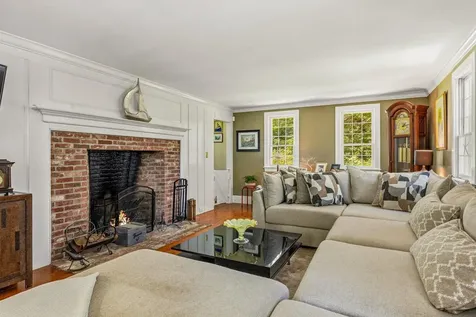 12 Great Hill Way Eliot ME 03903