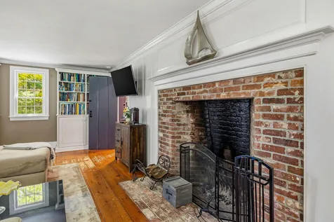 12 Great Hill Way Eliot ME 03903