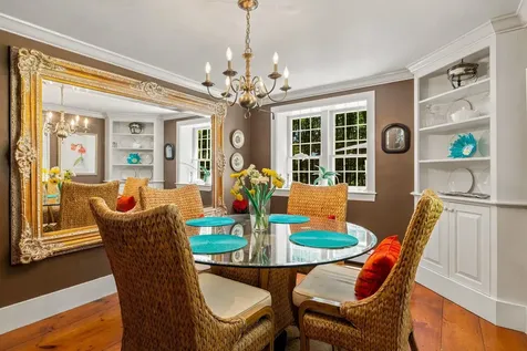 12 Great Hill Way Eliot ME 03903
