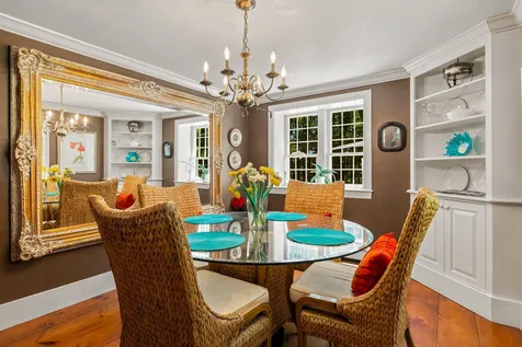 12 Great Hill Way Eliot ME 03903