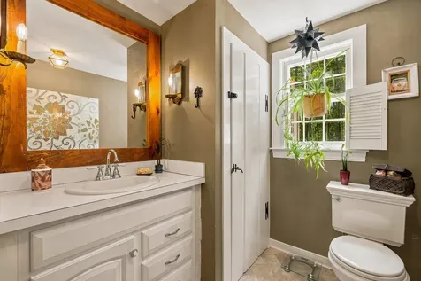 12 Great Hill Way Eliot ME 03903
