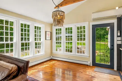 12 Great Hill Way Eliot ME 03903