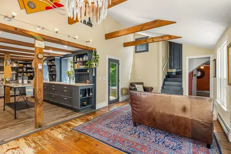 12 Great Hill Way Eliot ME 03903