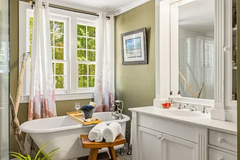 12 Great Hill Way Eliot ME 03903