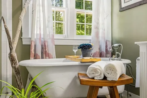 12 Great Hill Way Eliot ME 03903
