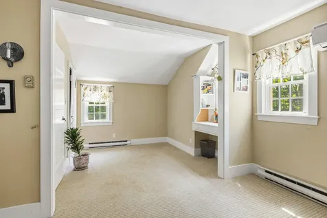 12 Great Hill Way Eliot ME 03903