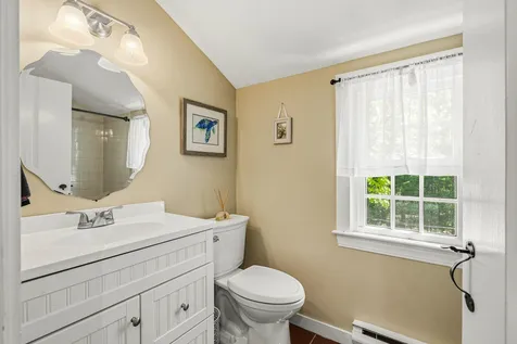 12 Great Hill Way Eliot ME 03903