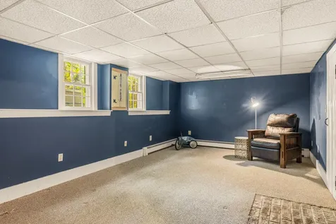 12 Great Hill Way Eliot ME 03903