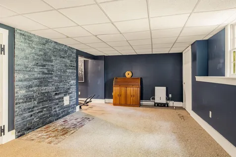 12 Great Hill Way Eliot ME 03903