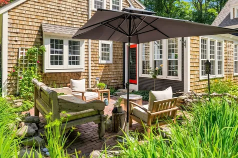 12 Great Hill Way Eliot ME 03903