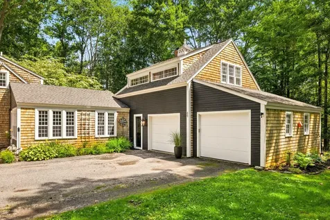 12 Great Hill Way Eliot ME 03903