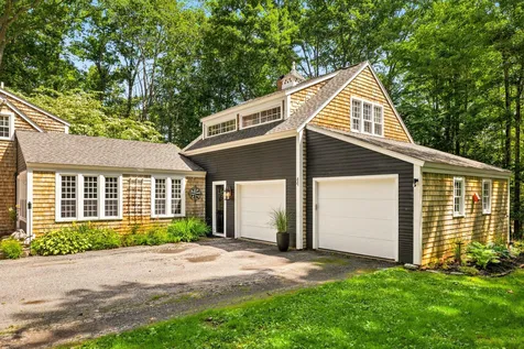 12 Great Hill Way Eliot ME 03903