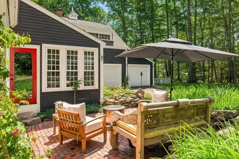 12 Great Hill Way Eliot ME 03903