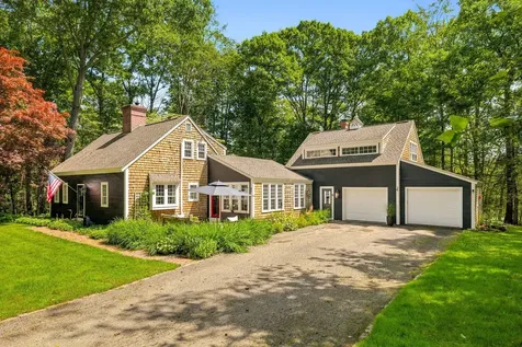 12 Great Hill Way Eliot ME 03903