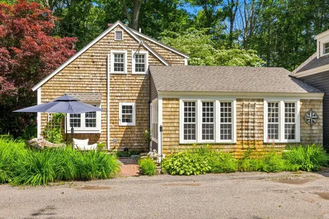 12 Great Hill Way Eliot ME 03903