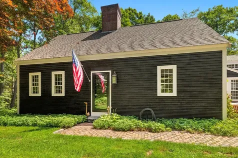 12 Great Hill Way Eliot ME 03903