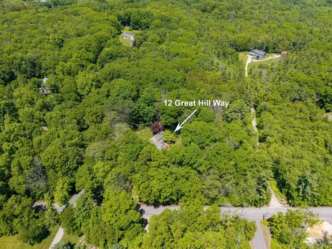 12 Great Hill Way Eliot ME 03903