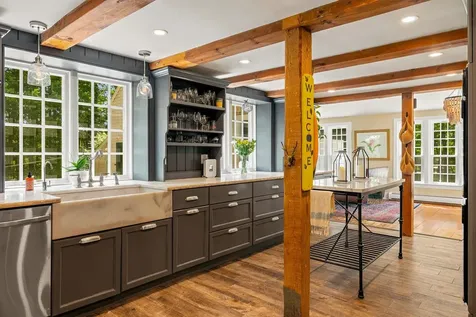 12 Great Hill Way Eliot ME 03903
