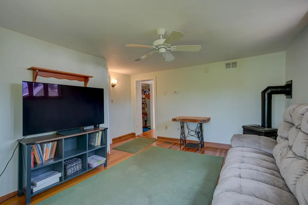 134 N Fryeburg Road Fryeburg ME 04037