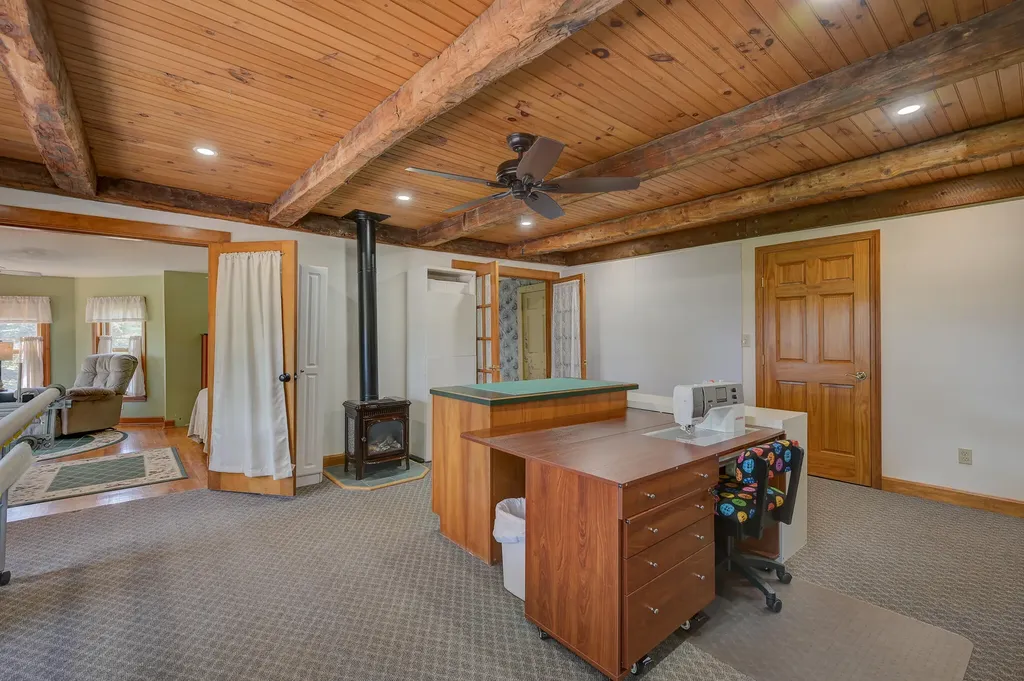 134 N Fryeburg Road Fryeburg ME 04037