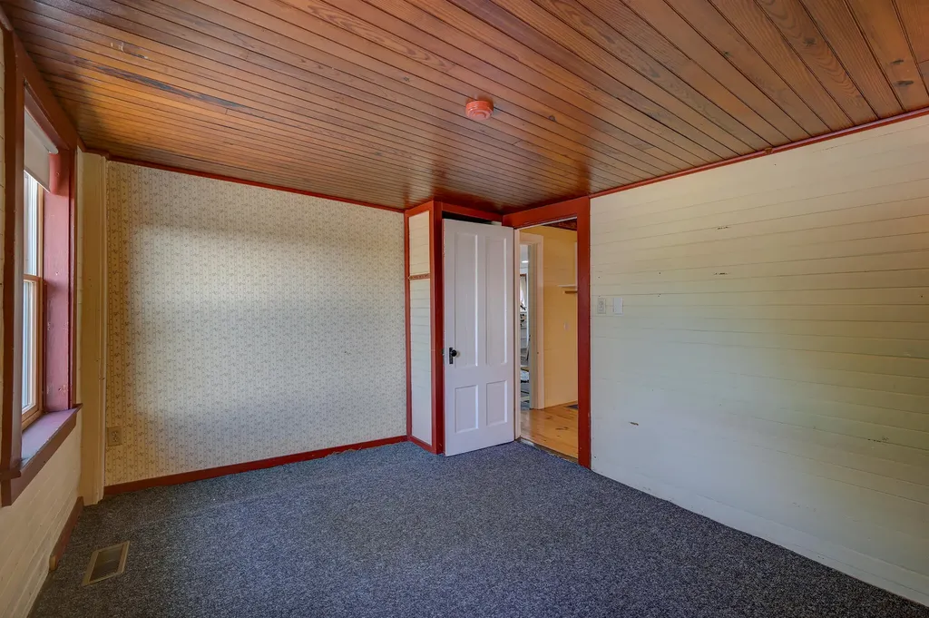 134 N Fryeburg Road Fryeburg ME 04037