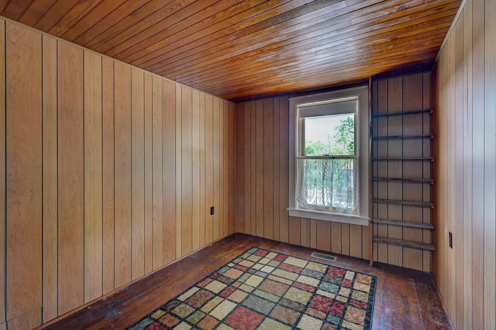 134 N Fryeburg Road Fryeburg ME 04037