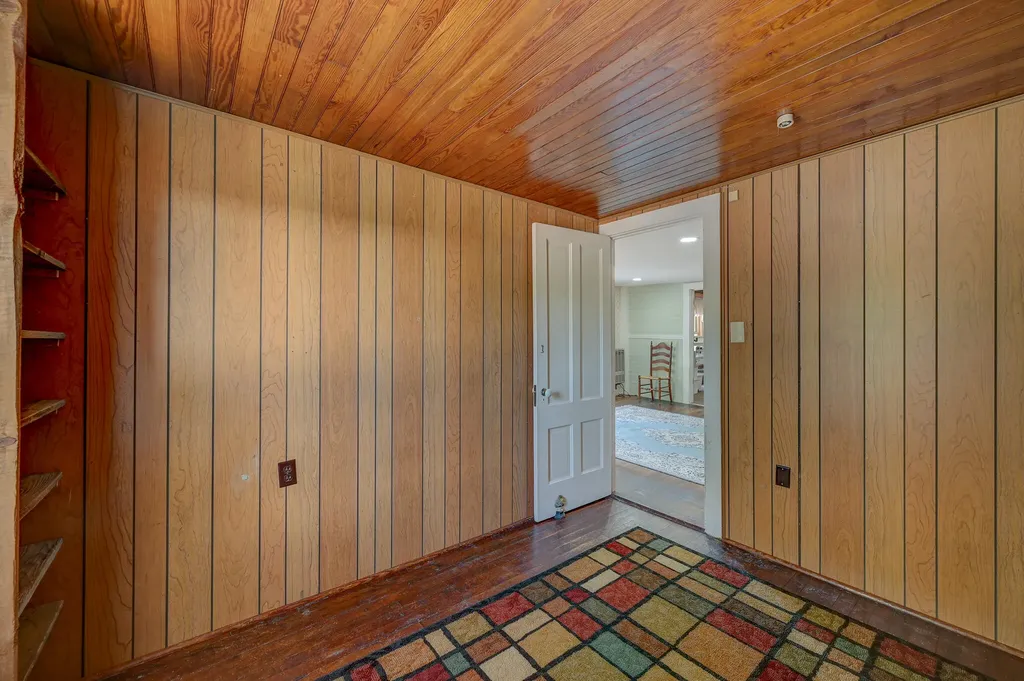 134 N Fryeburg Road Fryeburg ME 04037