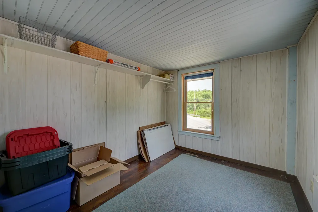 134 N Fryeburg Road Fryeburg ME 04037