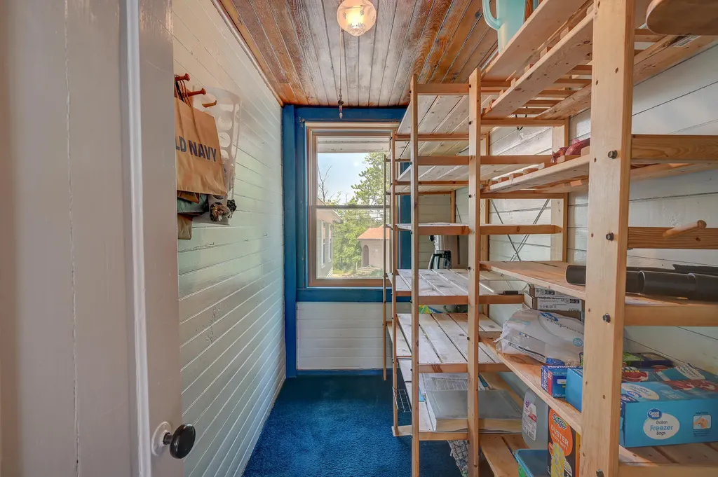 134 N Fryeburg Road Fryeburg ME 04037