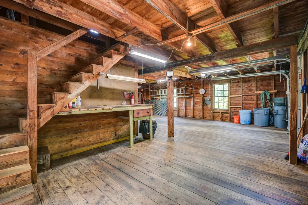 134 N Fryeburg Road Fryeburg ME 04037