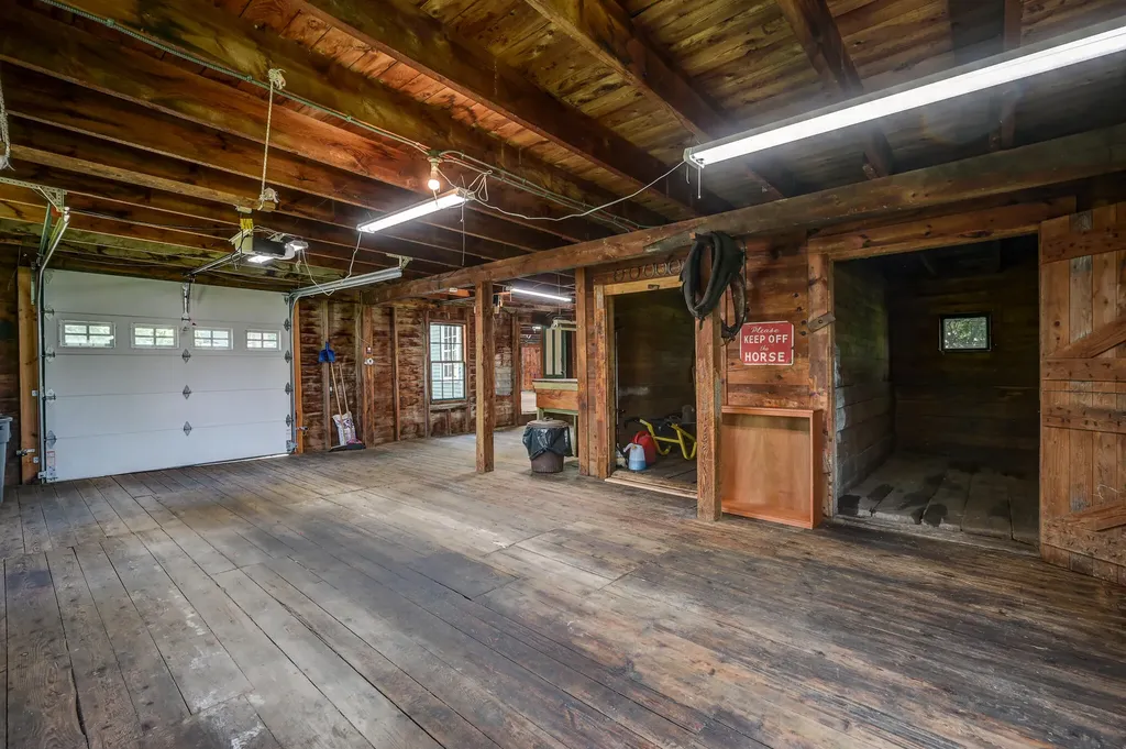 134 N Fryeburg Road Fryeburg ME 04037