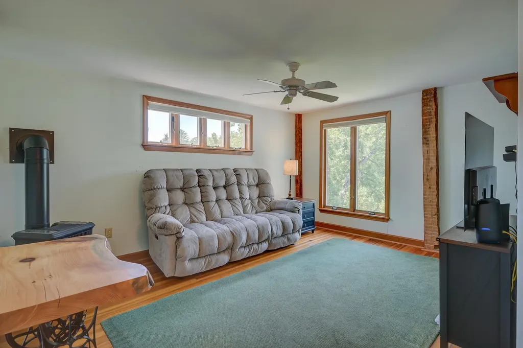 134 N Fryeburg Road Fryeburg ME 04037
