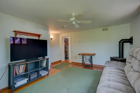 134 N Fryeburg Road Fryeburg ME 04037